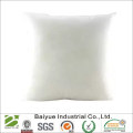 100% Cotton Fabric Microfibre Full Size High Quality Pillow Insert